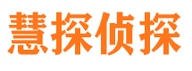 清徐市调查公司